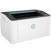 HP LaserJet 107r Tek Fonksiyonlu (5UE14A)
