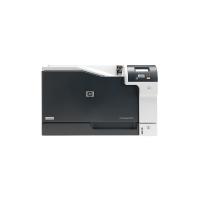 HP Pro CP5225N Tek İşlevli Renkli Lazer A3 CE711A