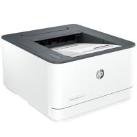 HP LaserJet Pro 3003dw Tek Fonksiyonlu (3G654A)