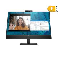 HP M24m 23.8'' 5ms Type-C Konferans IPS (678U5AA)