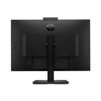 HP M27m 27" Hdmi Dp MM Type-C Konferans (678U8AA)