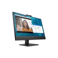 HP M27m 27" Hdmi Dp MM Type-C Konferans (678U8AA)