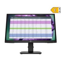 HP P22 G4 21.5" 5ms Vga Hdmi Dp IPS (1A7E4AA)