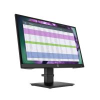HP P22 G4 21.5" 5ms Vga Hdmi Dp IPS (1A7E4AA)