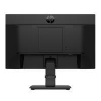 HP P22 G4 21.5" 5ms Vga Hdmi Dp IPS (1A7E4AA)