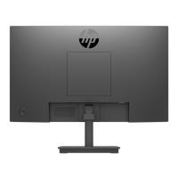 HP P22 G5 21.5" 5ms Vga Hdmi Dp IPS (64X86AA)
