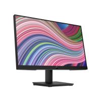 HP P22 G5 21.5" 5ms Vga Hdmi Dp IPS (64X86AA)