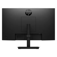 HP P22H G5 21.5" 5ms Vga Hdmi Dp IPS (64W30AA)