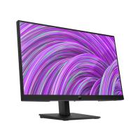 HP P22H G5 21.5" 5ms Vga Hdmi Dp IPS (64W30AA)