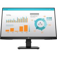 HP P24 G4 23.8" 5ms Vga Hdmi Dp IPS (1A7E5AA)