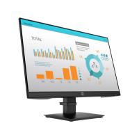HP P24 G4 23.8" 5ms Vga Hdmi Dp IPS (1A7E5AA)