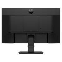 HP P24 G4 23.8" 5ms Vga Hdmi Dp IPS (1A7E5AA)