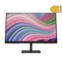 HP P24 G5 23.8" 5ms Vga Hdmi Dp IPS (64X66AA)