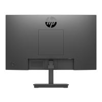HP P24 G5 23.8" 5ms Vga Hdmi Dp IPS (64X66AA)