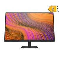 HP P24H G5 23.8'' 5ms Vga Hdmi Dp IPS (64W34AA)