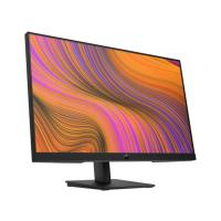 HP P24H G5 23.8'' 5ms Vga Hdmi Dp IPS (64W34AA)