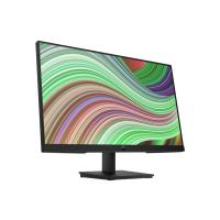 HP P24v G5 23.8" 5ms Vga Hdmi VA (64W18AA)