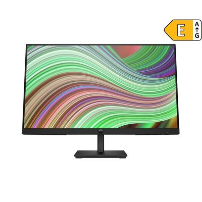 HP P27 G5 27'' 5ms Hdmi Dp IPS (64X69AA)