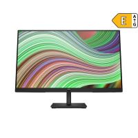 HP P27 G5 27" 5ms Hdmi Dp IPS (64X69AA)