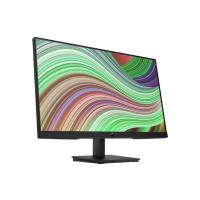 HP P27 G5 27" 5ms Hdmi Dp IPS (64X69AA)