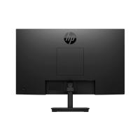 HP P27 G5 27" 5ms Hdmi Dp IPS (64X69AA)