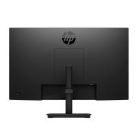 HP P27h G5 27" 5ms MM Hdmi IPS (64W41AA)