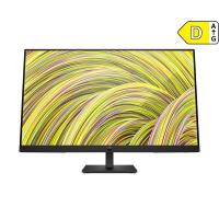 HP P27h G5 27" 5ms MM Hdmi IPS (64W41AA)