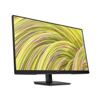 HP P27h G5 27" 5ms MM Hdmi IPS (64W41AA)