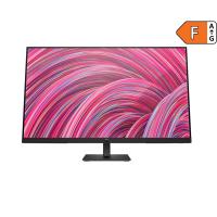 HP P32u G5 31.5" 5ms QHD Type-C Hdmi IPS (64W51AA)