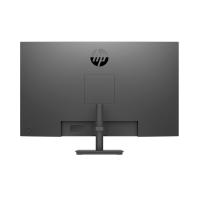 HP P32u G5 31.5" 5ms QHD Type-C Hdmi IPS (64W51AA)