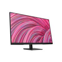 HP P32u G5 31.5" 5ms QHD Type-C Hdmi IPS (64W51AA)