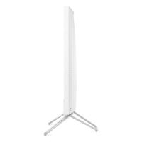 HP Pro 240 G9 6D386EA 23.8''-i7 1255-8G-512SD-Dos