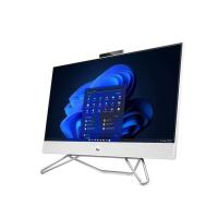 HP Pro 240 G9 6D381EA 23.8''-i3 1215-8G-256SD-Dos