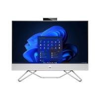 HP Pro 240 G9 6D383EA 23.8''-i5 1235-8G-512SD-Dos