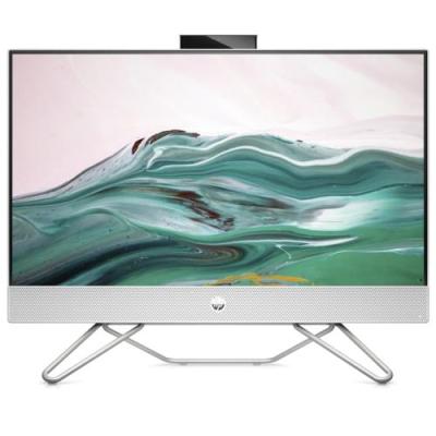 HP PRO 240 G9 6D386EA AIO i7-1255U 8GB 512GB SSD 23.8" FDOS