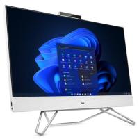 HP PRO 240 G9 6D386EA AIO i7-1255U 8GB 512GB SSD 23.8" FDOS