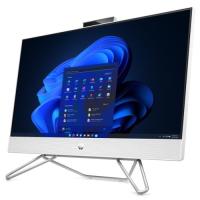 HP PRO 240 G9 6D386EA AIO i7-1255U 8GB 512GB SSD 23.8" FDOS