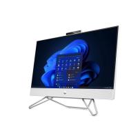 HP Pro 240 G9 6D385EA 23.8''-i7 1255-16G-1TBSD-Dos