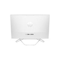 HP Pro 240 G9 6D385EA 23.8''-i7 1255-16G-1TBSD-Dos