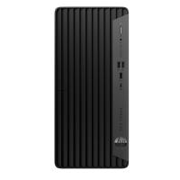 HP Pro 400 G9 6A750EA i5 12400-16G-512SSD-W11Pro