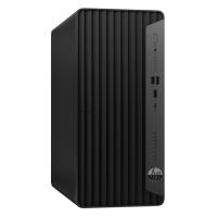HP Pro 400 G9 6A750EA i5 12400-16G-512SSD-W11Pro