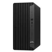HP Pro 400 G9 6U3M8EA i5 12400-8G-256SSD-Dos