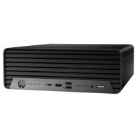 HP Pro 400 G9 SFF 6A722EA i7 12700-16G-512SSD-W11P
