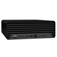 HP Pro 400 G9 SFF 6A722EA i7 12700-16G-512SSD-W11P