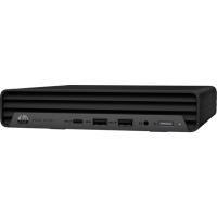 HP PRO MİNİ PC 400 G9 6B1Y4EA i3-12100T 8GB 256GB SSD W11PRO