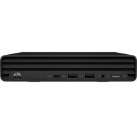 HP Pro Mini 260 G9 6D3A0EA i5 1235-8G-256SSD-Dos