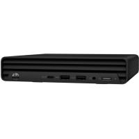 HP Pro Mini 400 G9 6D378EA i7 12700-8G-512SSD-Dos