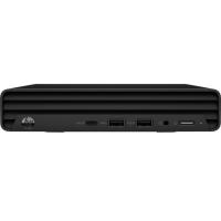 HP Pro Mini 400 G9 6D378EA i7 12700-8G-512SSD-Dos