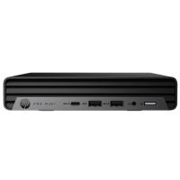 HP Pro Mini 400 G9 885P8EA i7 13700-16G-512SSD-Dos