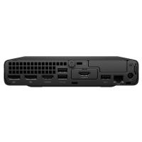 HP Pro Mini 400 G9 885Q0EA i7 13700-16G-512SSD-WPr